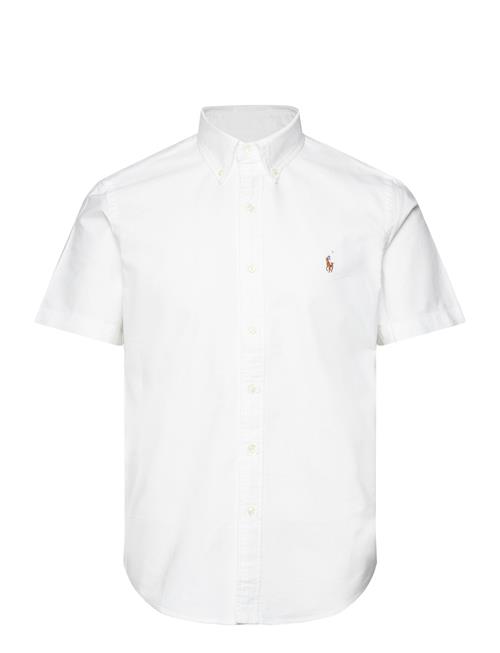 Polo Ralph Lauren | Classic Oxford-Cubdppcsss | XS