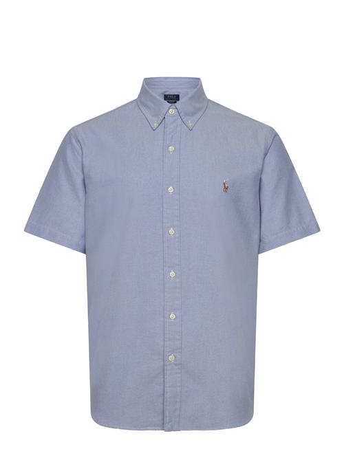 Polo Ralph Lauren | Classic Oxford-Cubdppcsss | M