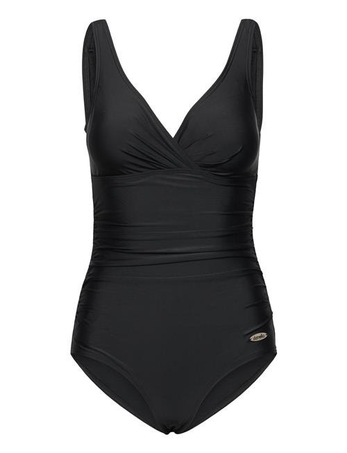 Damella of Sweden | Swimsuit Fiona | 44