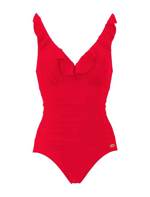 Damella of Sweden | Swimsuit Virginia | 48