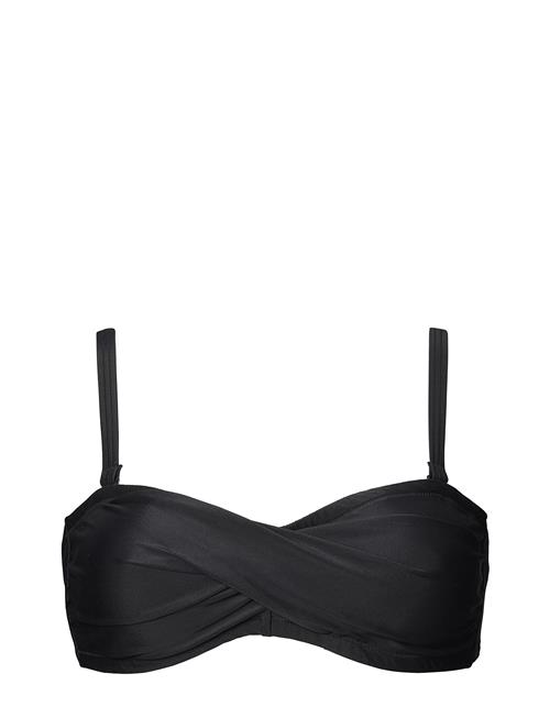 Damella of Sweden | Bikini Bra Ingrid | B/C x 40
