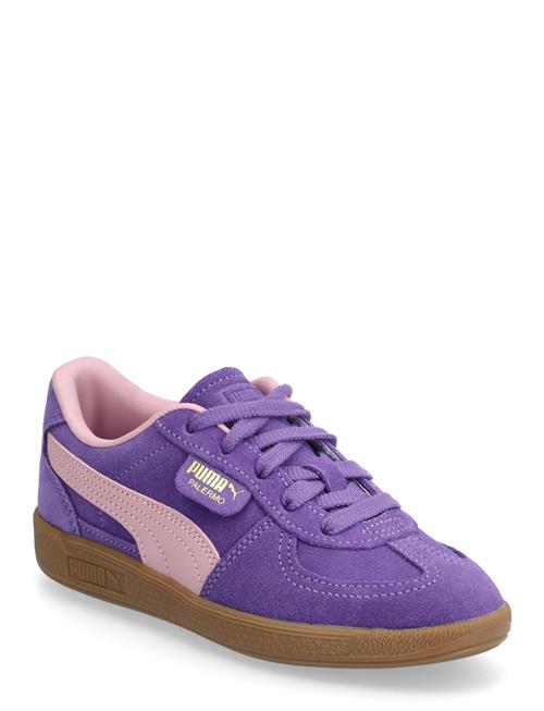 PUMA | Palermo Ps | 29