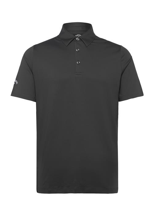 Callaway | Swingtech Solid Polo | L