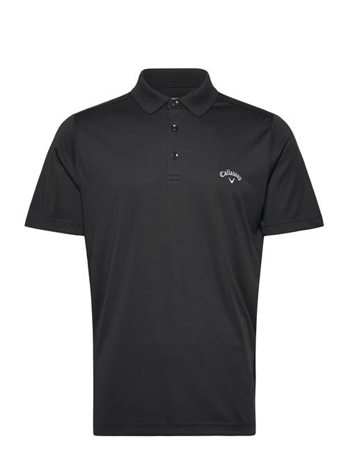 Callaway | Tournament Polo | XL