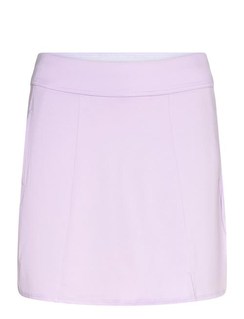 Callaway | Tummy Control Skort | XL