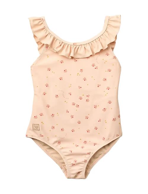 Liewood | Kallie Printed Swimsuit | 122