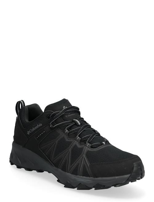 Columbia Sportswear | Peakfreak Ii Outdry™ | 42