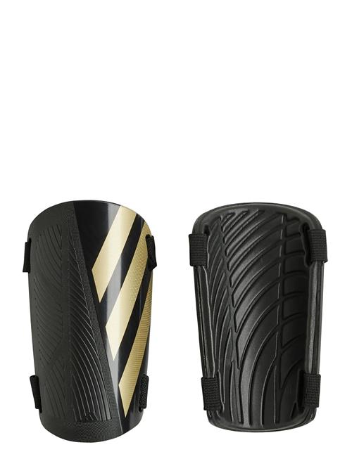 adidas Performance | Tiro Sg Trn J | 120-140CM
