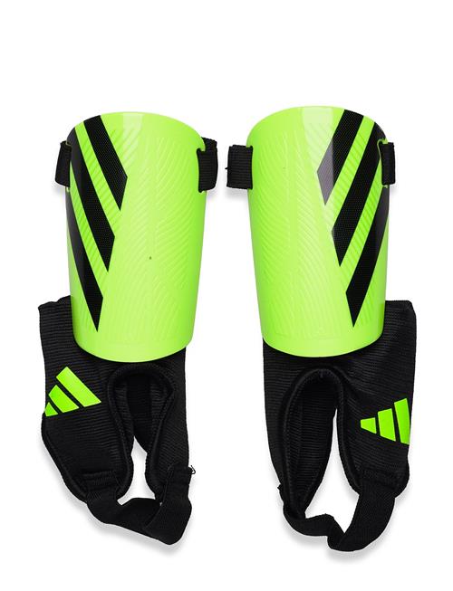 adidas Performance | Tiro Sg Mtc J | 120-140CM