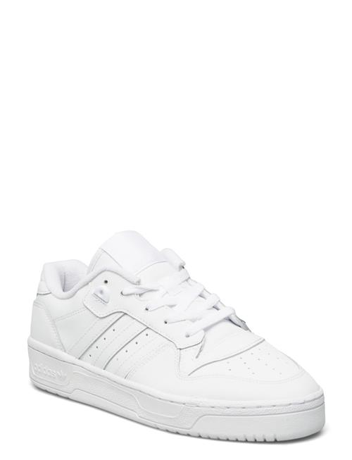 adidas Originals | Rivalry Low | 40 2/3