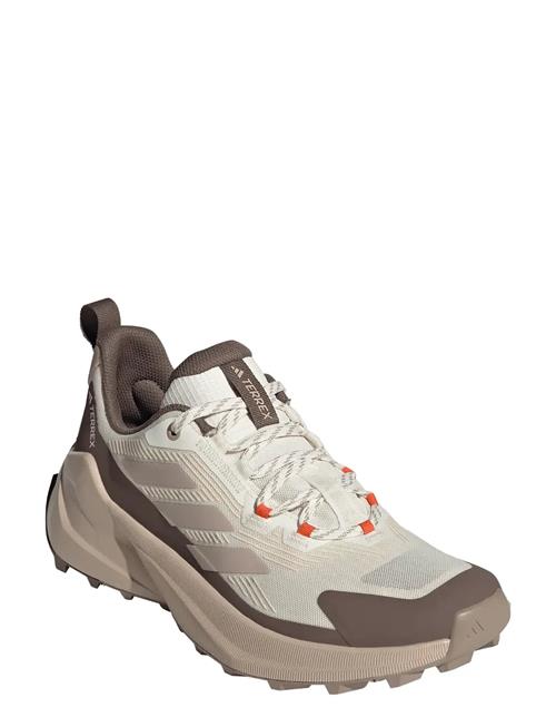 adidas Terrex | Terrex Trailmaker 2 W | 40