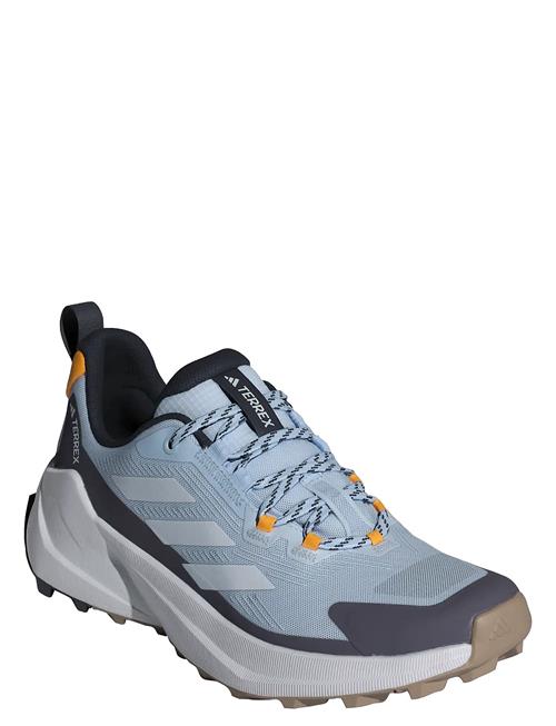 adidas Terrex | Terrex Trailmaker 2 W | 38 2/3