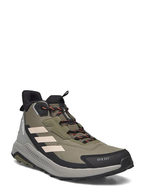 adidas Terrex | Terrex Anylander Mid R.rdy | 44