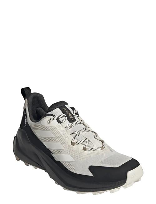 adidas Terrex | Terrex Trailmaker 2 | 41 1/3