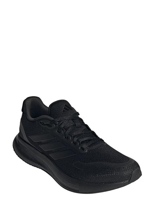 adidas Performance | Runfalcon 5 | 40 2/3