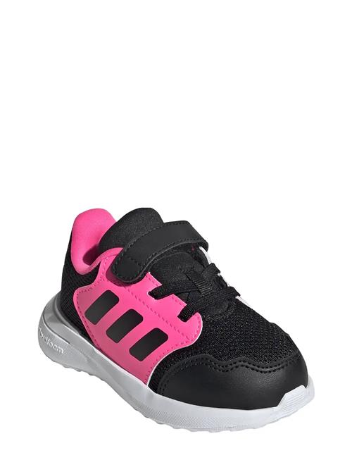 adidas Sportswear | Tensaur Run 3.0 El I | 23