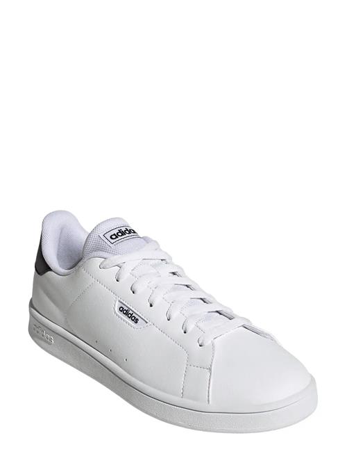 adidas Sportswear | Urban Court | 46 2/3