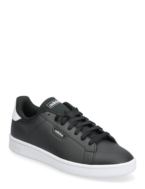 adidas Sportswear | Urban Court | 44