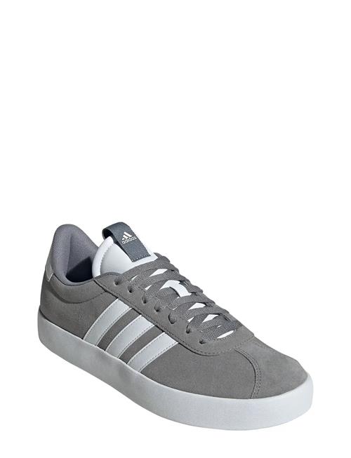 adidas Sportswear | Vl Court 3.0 | 46