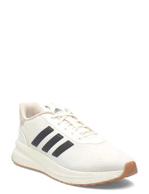 adidas Sportswear | X_Plrpath | 40