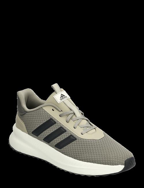 adidas Sportswear | X_Plrpath | 41 1/3
