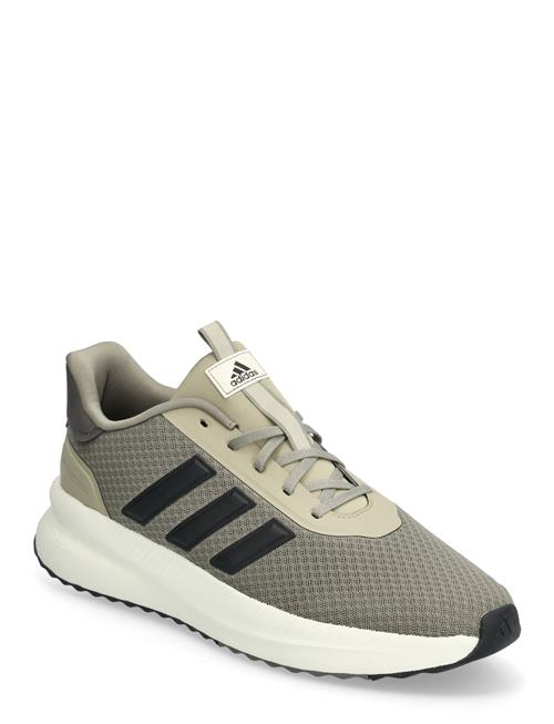 adidas Sportswear | X_Plrpath | 45 1/3