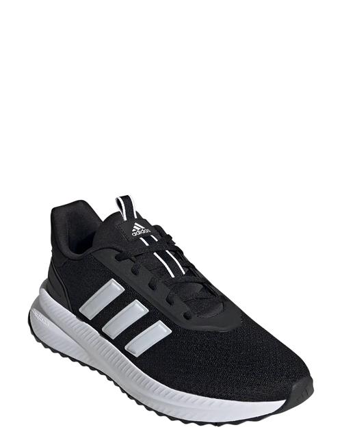 adidas Sportswear | X_Plrpath | 43 1/3