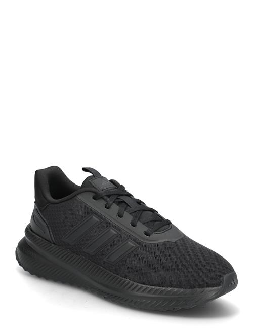 adidas Sportswear | X_Plrpath | 41 1/3