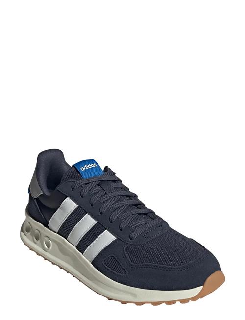 adidas Sportswear | Run 84 | 42 2/3