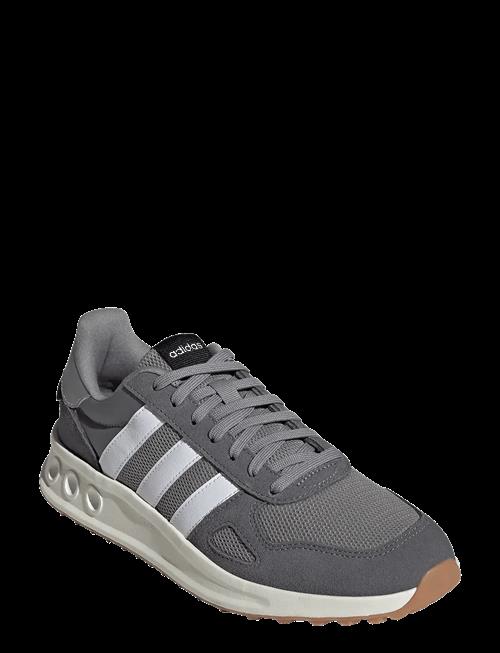 adidas Sportswear | Run 84 | 40 2/3