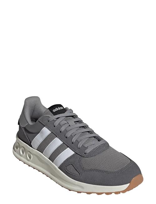 adidas Sportswear | Run 84 | 45 1/3