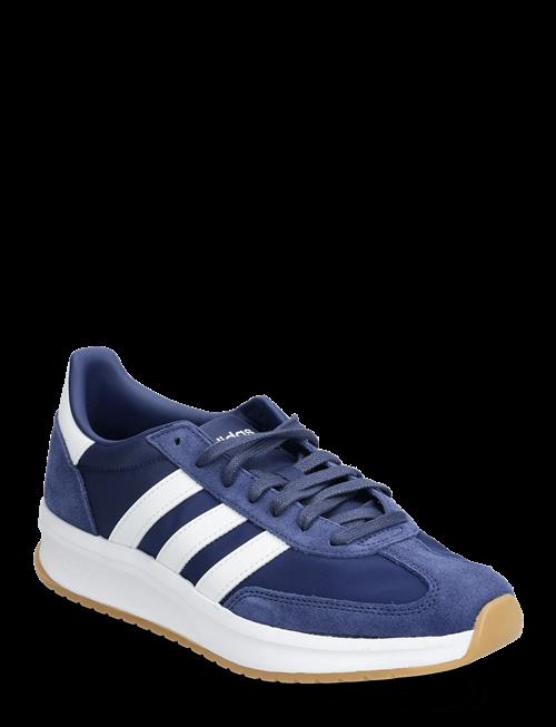 Se adidas Sportswear | Run 70S 2.0 | 40 hos Booztlet