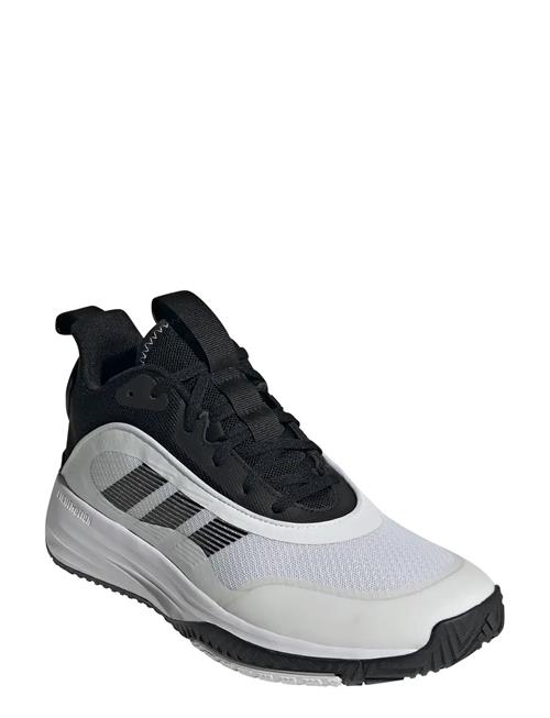 adidas Sportswear | Ownthegame 3.0 | 46 2/3
