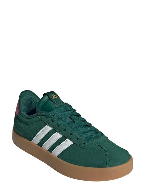 adidas Sportswear | Vl Court 3.0 | 38 2/3