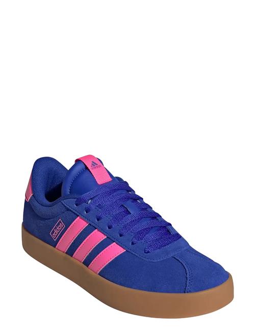 adidas Sportswear | Vl Court 3.0 | 39 1/3