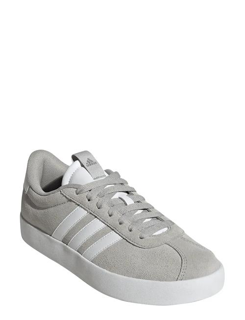 adidas Sportswear | Vl Court 3.0 | 40