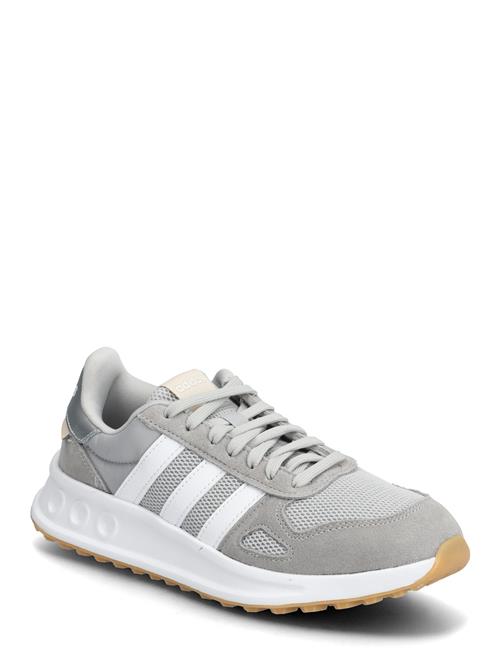 adidas Sportswear | Run 84 | 38 2/3