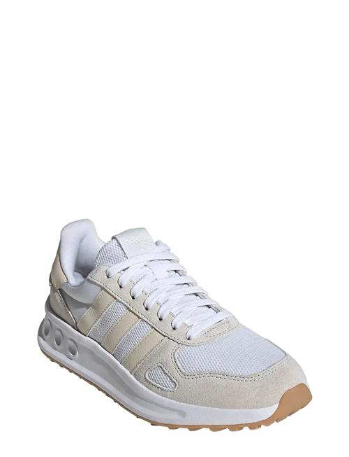 adidas Sportswear | Run 84 | 40 2/3