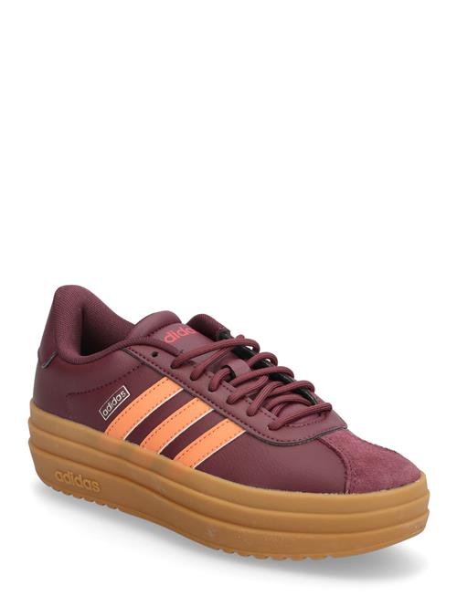 adidas Sportswear | Vl Court Bold | 36