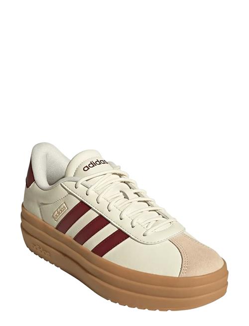 adidas Sportswear | Vl Court Bold | 40 2/3