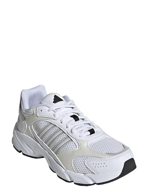 adidas Sportswear | Crazychaos 2000 | 38 2/3
