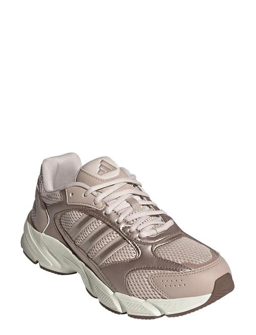 adidas Sportswear | Crazychaos 2000 | 36