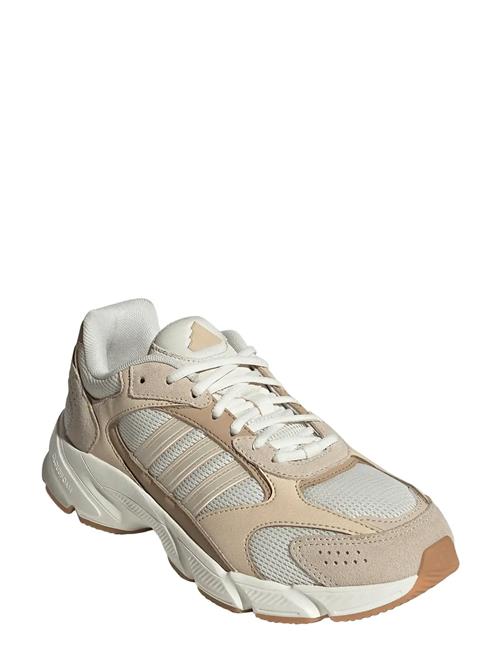 adidas Sportswear | Crazychaos 2000 | 36