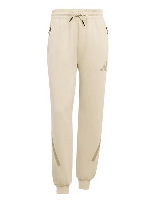 adidas Sportswear | W Z.n.e. Pt | M