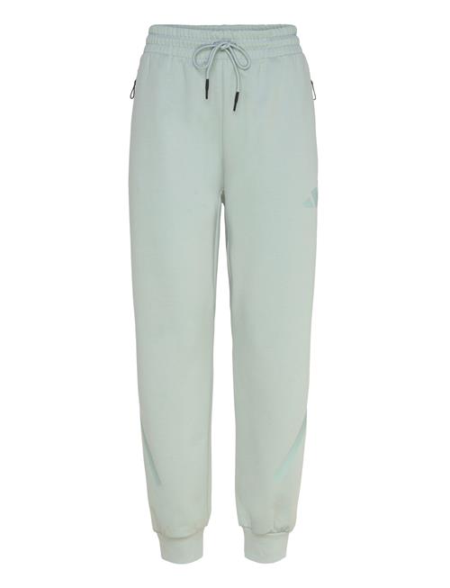 adidas Sportswear | W Z.n.e. Pt | XS