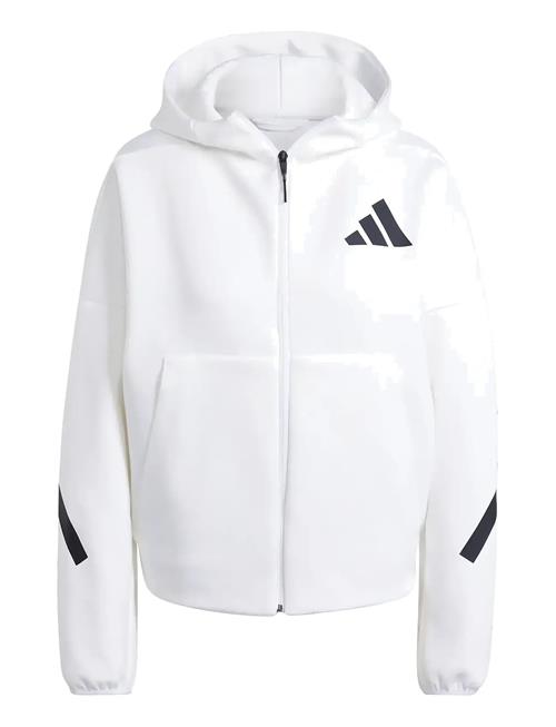 adidas Sportswear | W Z.n.e. Fz | XL