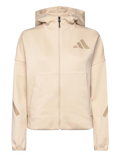 adidas Sportswear | W Z.n.e. Fz | L