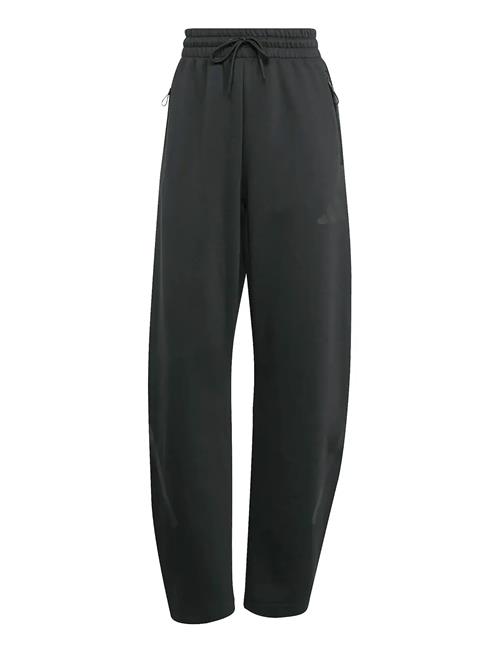 adidas Sportswear | W Z.n.e. Bar Pt | S