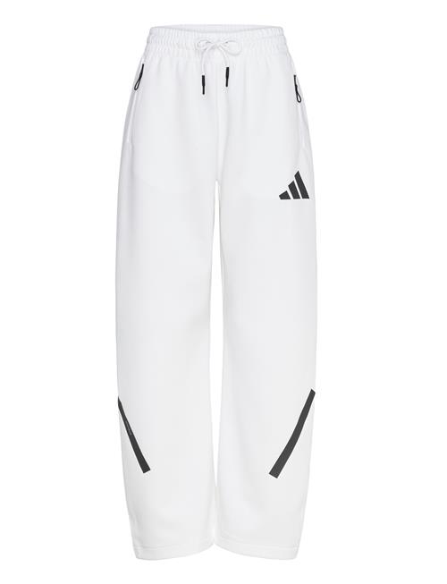 adidas Sportswear | W Z.n.e. Bar Pt | M