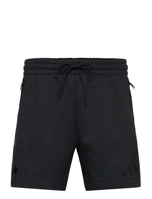 adidas Sportswear | M Z.n.e. Sho | S